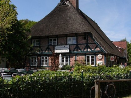 Foto: Stoof Mudders Kroog